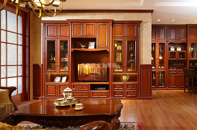 松木家具好不好？松木家具優(yōu)缺點(diǎn)有哪些？