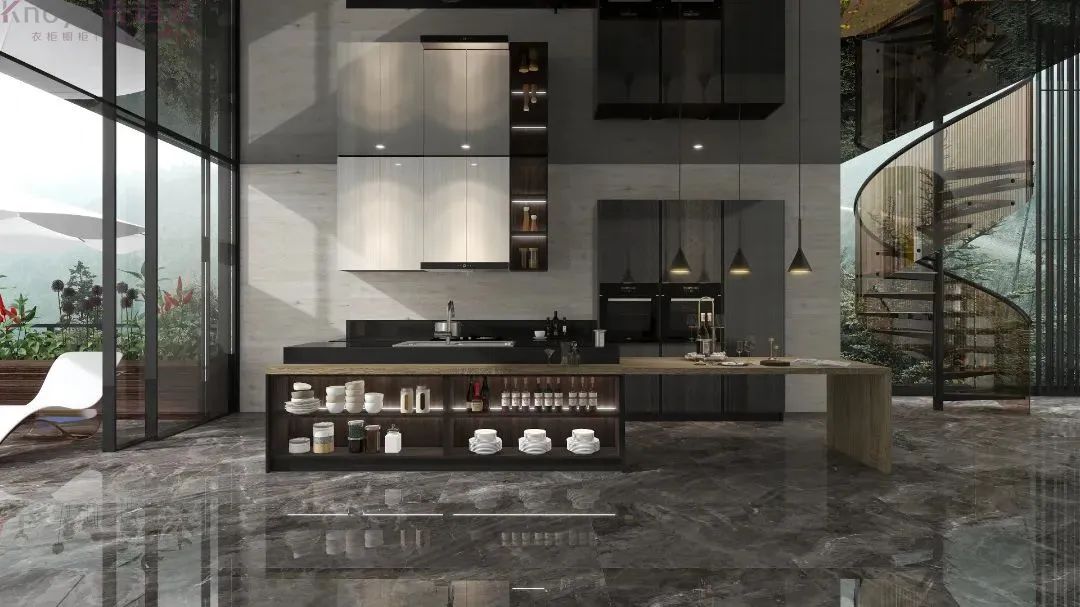 如何定制家具？定制家具的注意事項(xiàng)