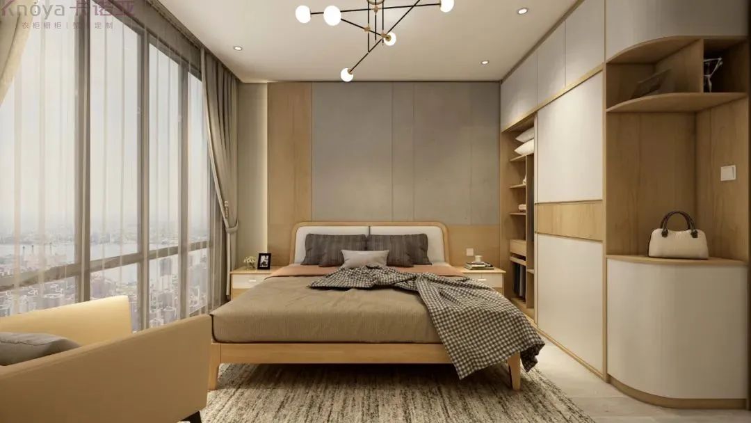 小戶型客廳裝修應(yīng)遵循什么原則？