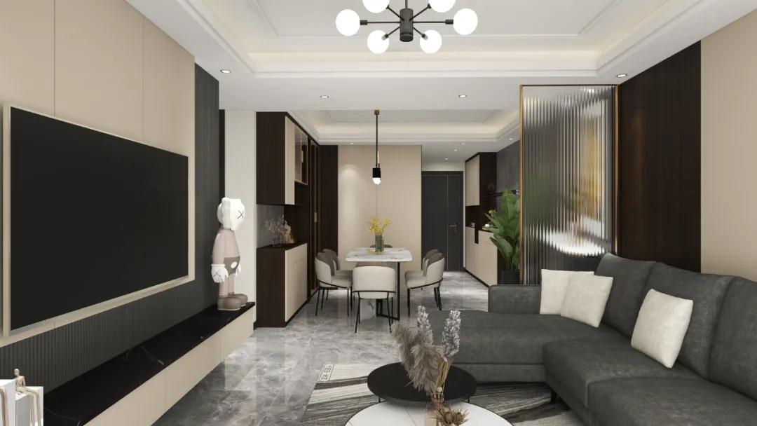 鞋柜需要定制么？定制鞋柜需要注意什么？