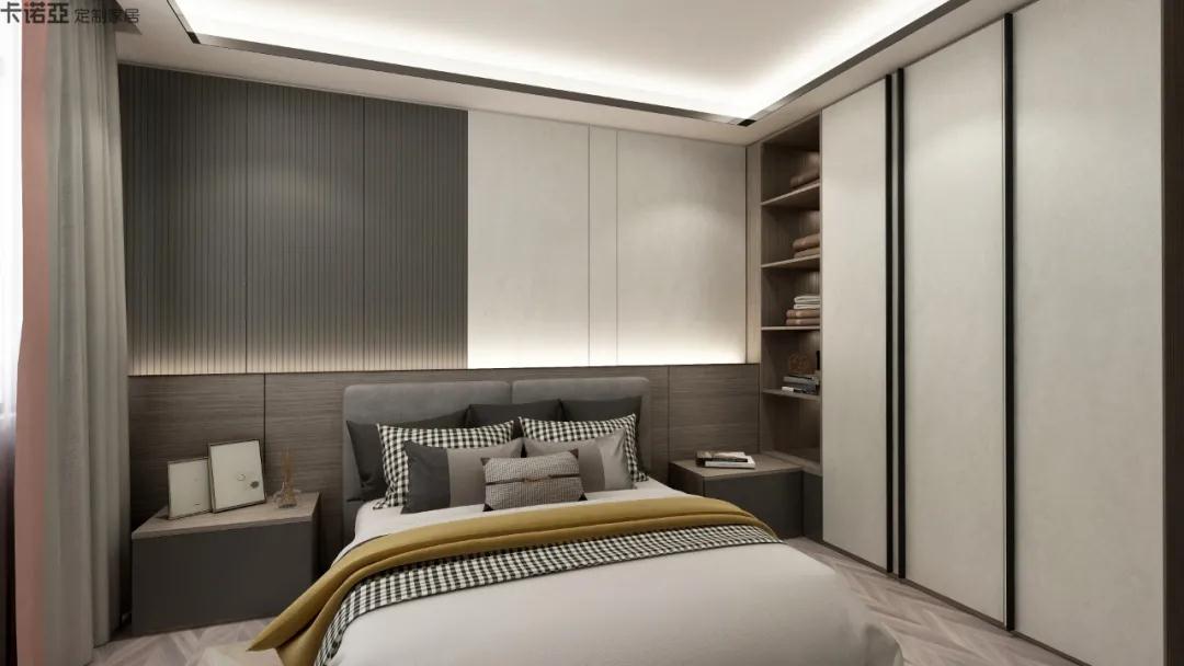 木質(zhì)家具與全鋁家具哪個(gè)好？