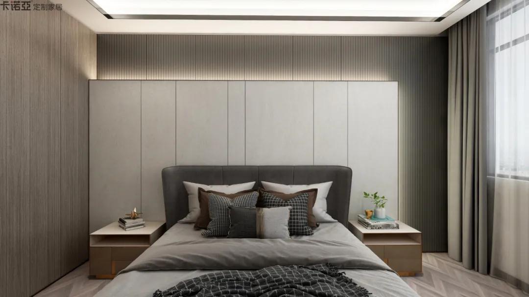 床墊怎樣選購，購買床墊要注意哪些方面 ？