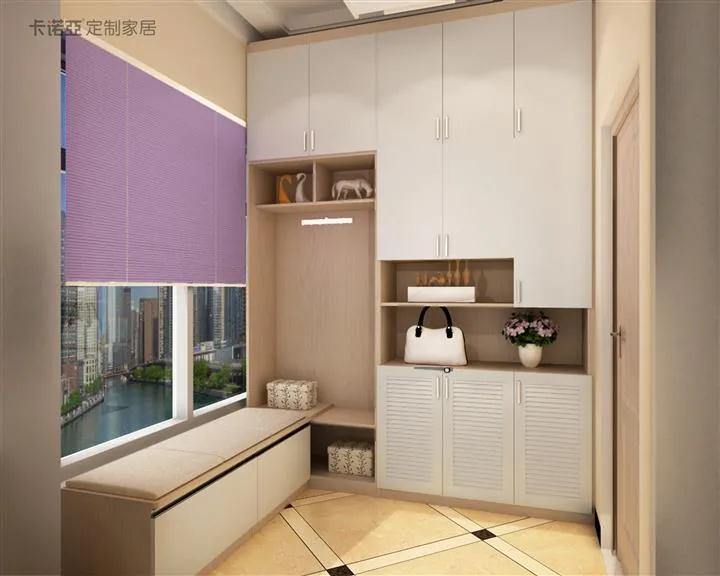 舊房子怎么改造既省錢又美觀？