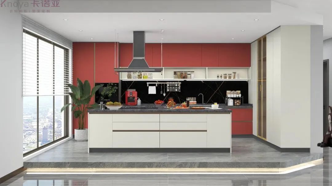 全屋定制家居板材選擇，需要注意什么？