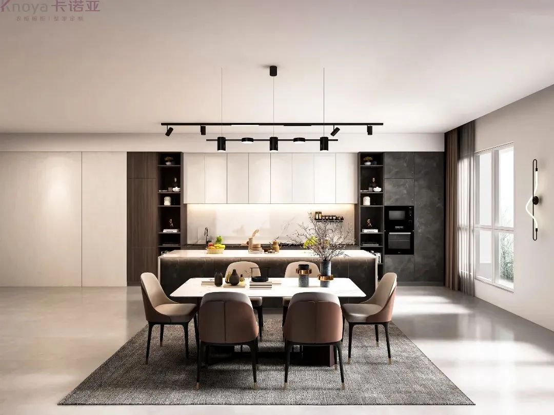 日照全屋定制哪家好？日照全屋定制品牌有哪些？