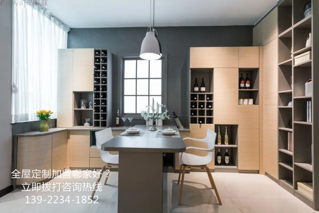 全屋定制榻榻米需要注意什么？