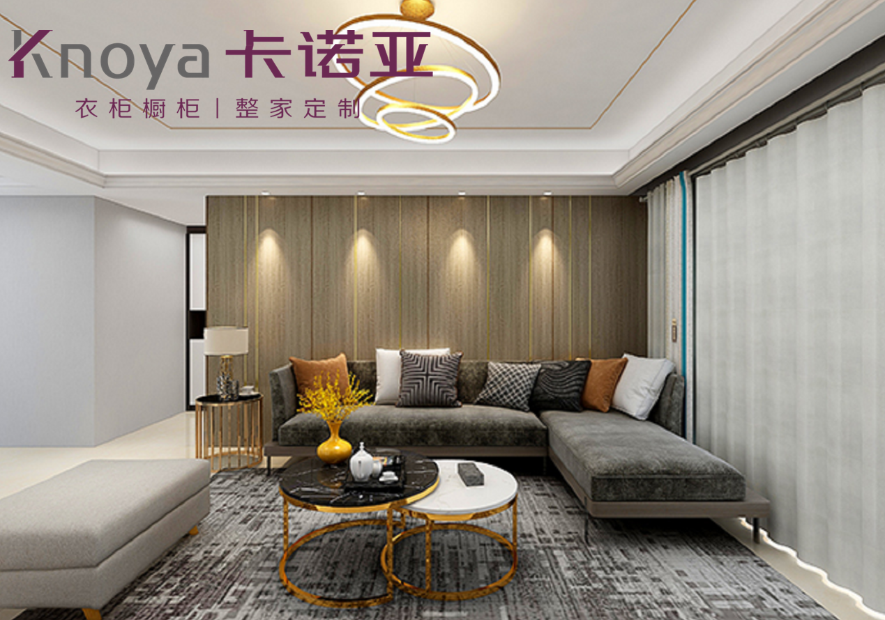 如何選購家具？家具選購注意事項(xiàng)有哪些？