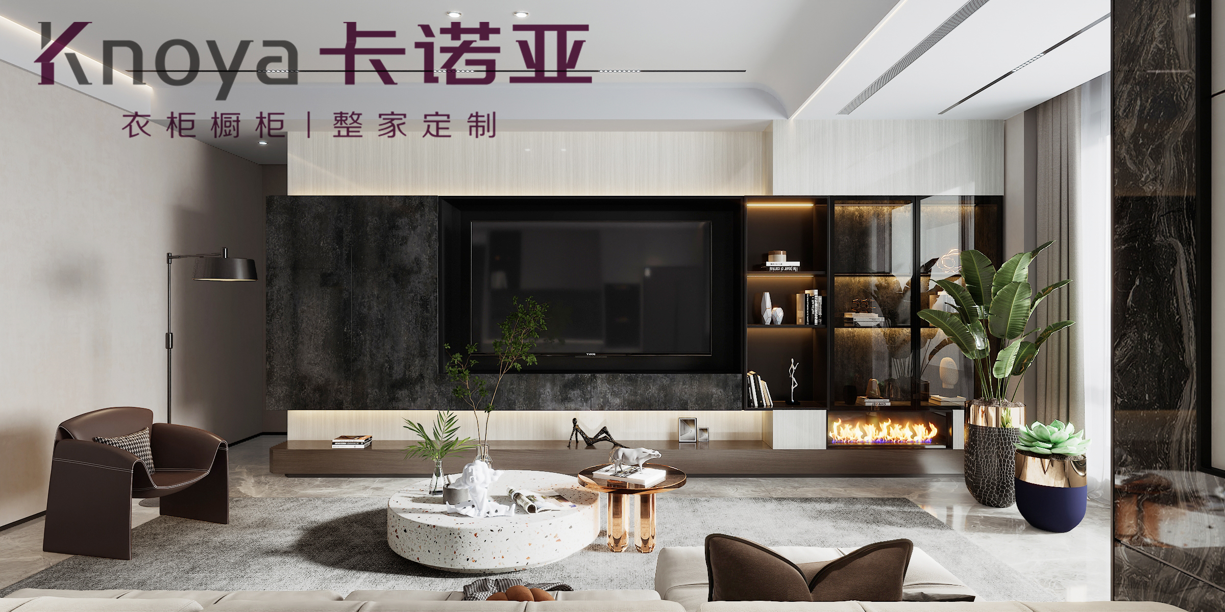 2023定制櫥柜加盟怎么樣？定制廚房櫥柜怎么樣？