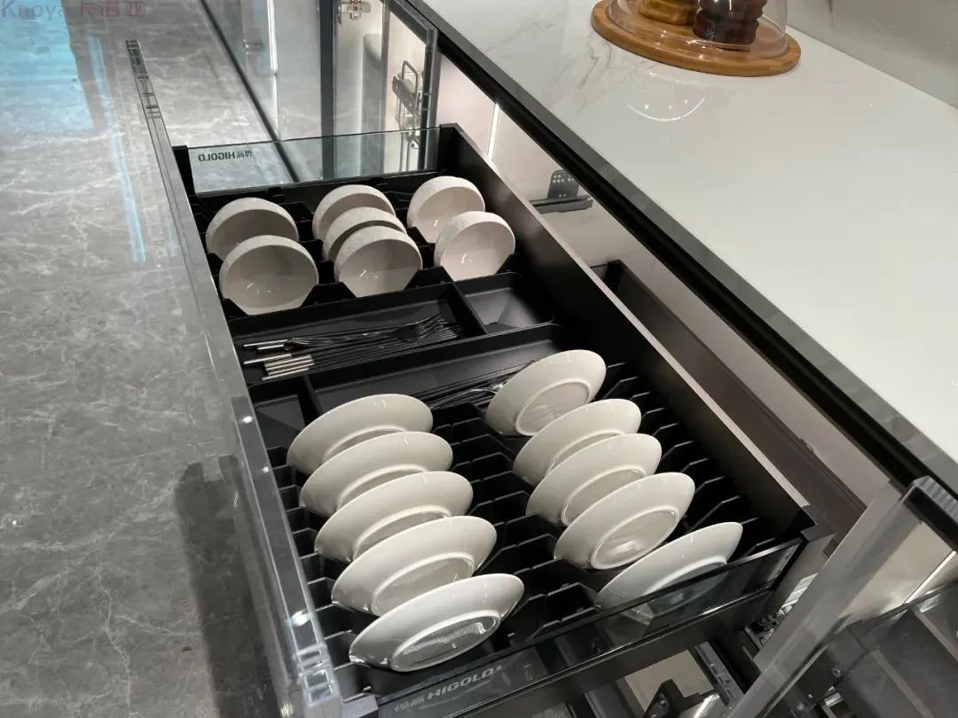 加盟哪個櫥柜品牌好？櫥柜加盟需要多少錢？